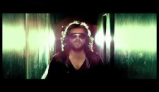 mikham-bahat-beraghsam_video