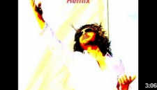 eshgh namikhabeh remix