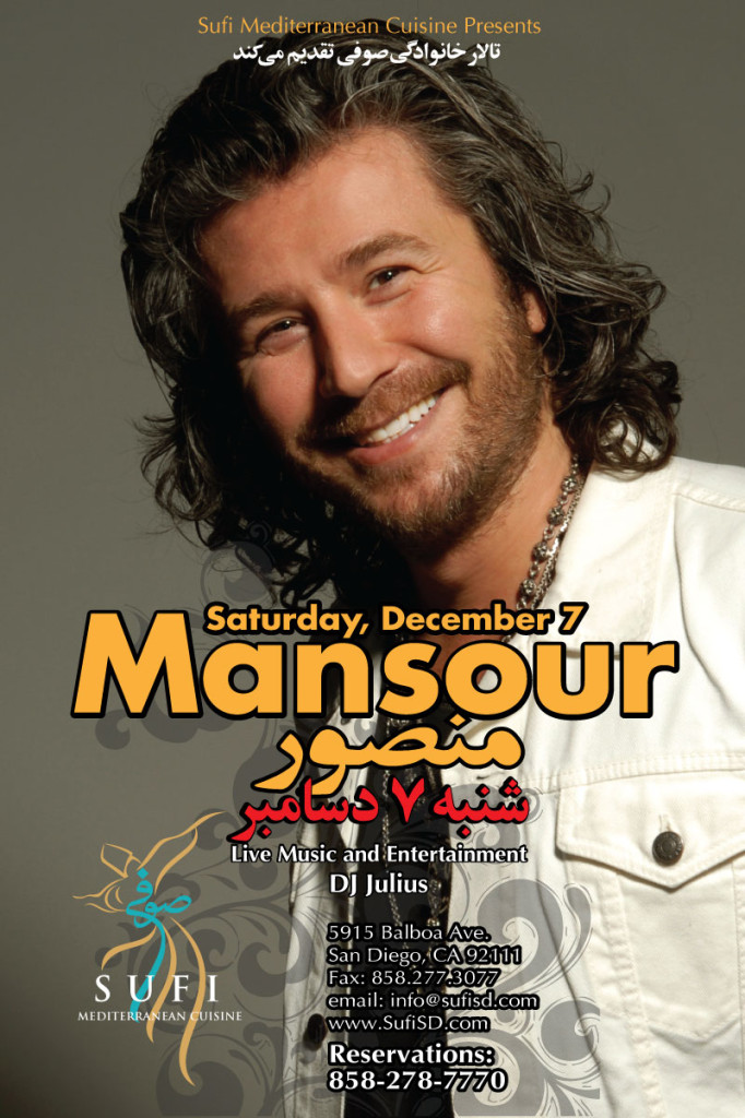 Mansour-poster1113
