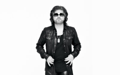 Mansour announces return to Europe for September 2026 tour