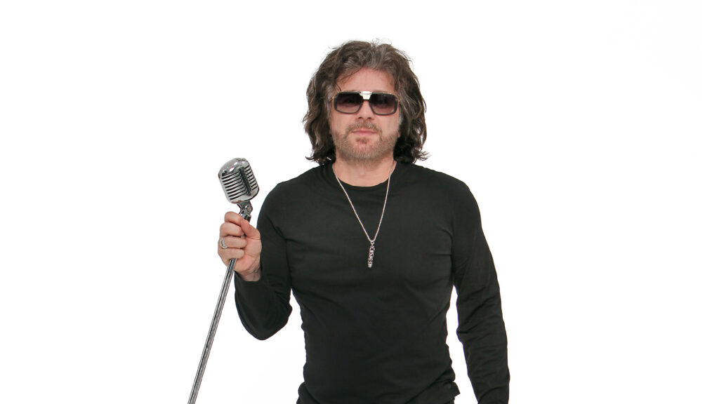 Mansour 2026 World Tour